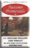 Autumn Promenade