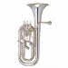 baritone