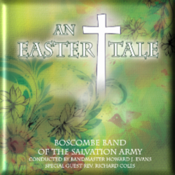 An Easter Tale