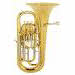 euphonium