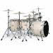 drumkit