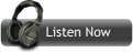 listen