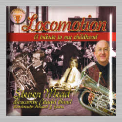 Locomotion