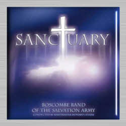 Sanctuary