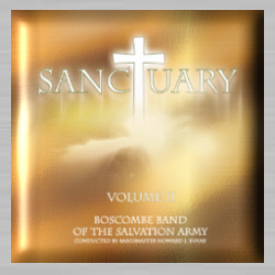 Sanctuary2