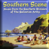 Southern Scene