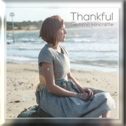 Thankful